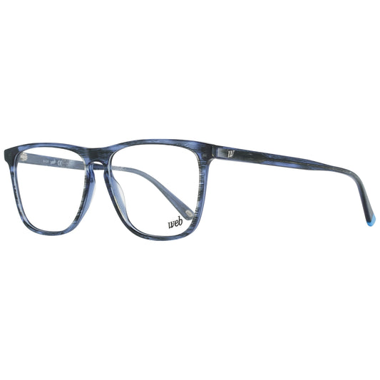 WEB MOD. WE5286 55092 - Montature da vista per Uomo | STORE ITALIA | Spedizione gratuita