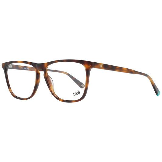 WEB MOD. WE5286 5552A - Montature da vista per Uomo | STORE ITALIA | Spedizione gratuita