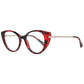 WEB MOD. WE5288 51055 - Montature da vista per Donna | STORE ITALIA | Spedizione gratuita