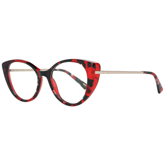 WEB MOD. WE5288 51055 - Montature da vista per Donna | STORE ITALIA | Spedizione gratuita