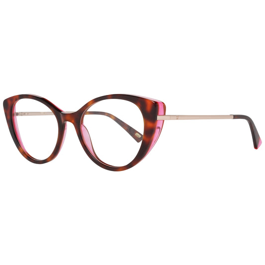 WEB MOD. WE5288 51056 - Montature da vista per Donna | STORE ITALIA | Spedizione gratuita