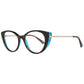 WEB MOD. WE5288 5156A - Montature da vista per Donna | STORE ITALIA | Spedizione gratuita