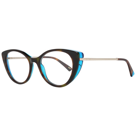 WEB MOD. WE5288 5156A - Montature da vista per Donna | STORE ITALIA | Spedizione gratuita