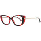 WEB MOD. WE5289 52055 - Montature da vista per Donna | STORE ITALIA | Spedizione gratuita