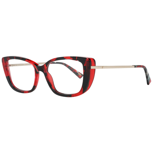 WEB MOD. WE5289 52055 - Montature da vista per Donna | STORE ITALIA | Spedizione gratuita