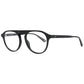 WEB MOD. WE5290 52001 - Montature da vista per Uomo | STORE ITALIA | Spedizione gratuita