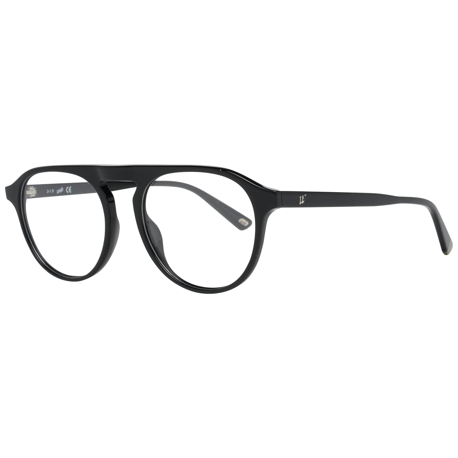 WEB MOD. WE5290 52001 - Montature da vista per Uomo | STORE ITALIA | Spedizione gratuita
