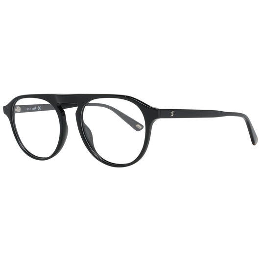 WEB MOD. WE5290 52001 - Montature da vista per Uomo | STORE ITALIA | Spedizione gratuita