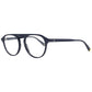 WEB MOD. WE5290 52090 - Montature da vista per Uomo | STORE ITALIA | Spedizione gratuita