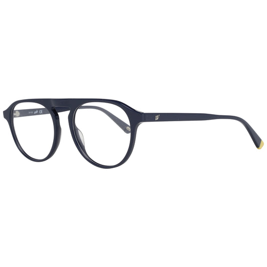 WEB MOD. WE5290 52090 - Montature da vista per Uomo | STORE ITALIA | Spedizione gratuita