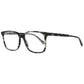 WEB MOD. WE5292 54055 - Montature da vista unisex | STORE ITALIA | Spedizione gratuita
