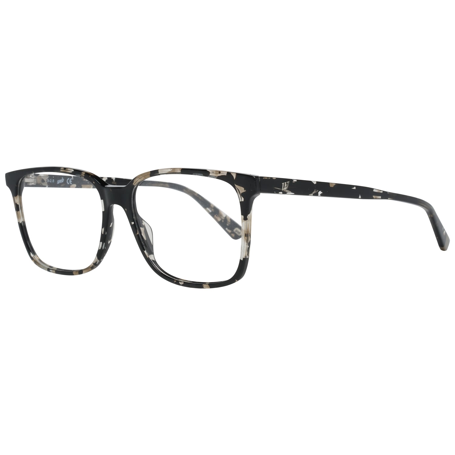 WEB MOD. WE5292 54055 - Montature da vista unisex | STORE ITALIA | Spedizione gratuita