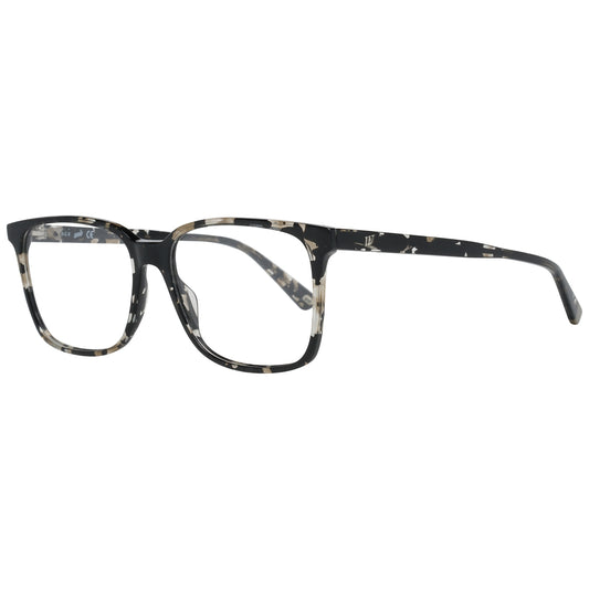 WEB MOD. WE5292 54055 - Montature da vista unisex | STORE ITALIA | Spedizione gratuita