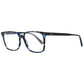 WEB MOD. WE5292 5455A - Montature da vista unisex | STORE ITALIA | Spedizione gratuita