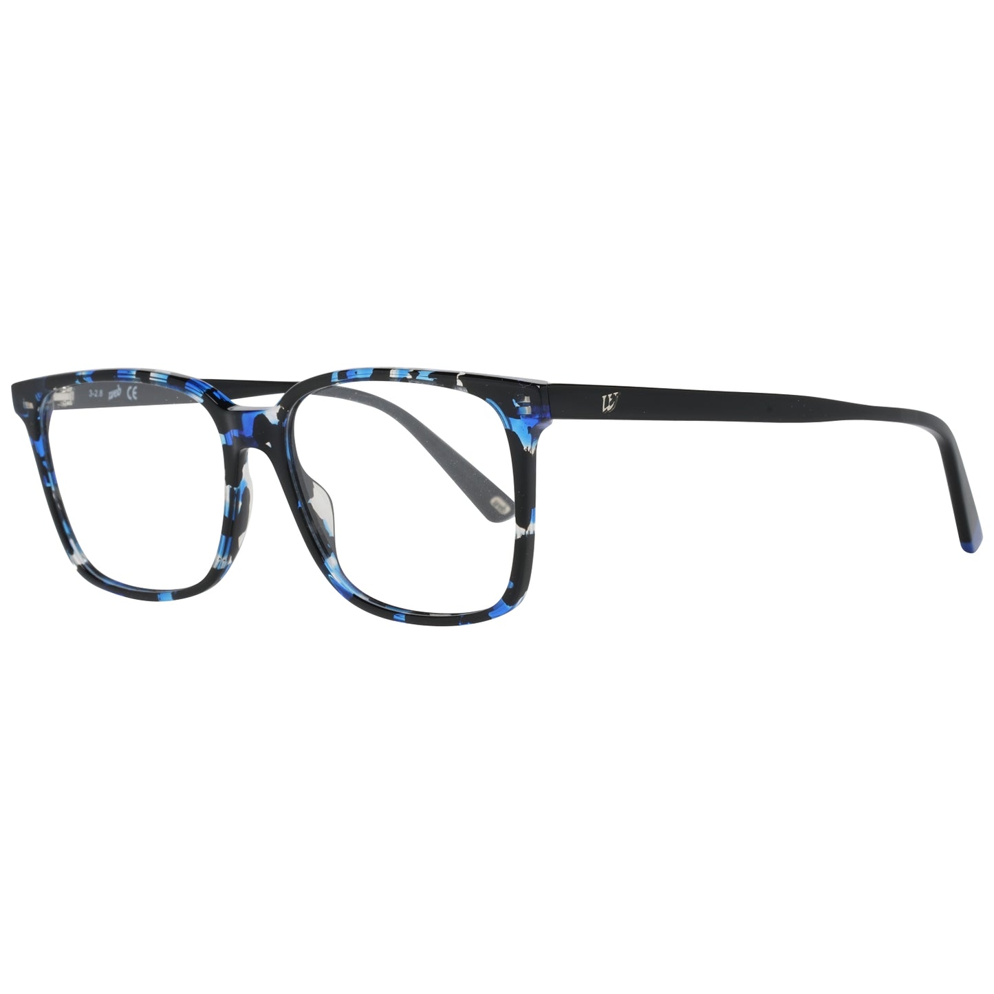 WEB MOD. WE5292 5455A - Montature da vista unisex | STORE ITALIA | Spedizione gratuita