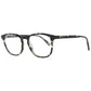 WEB MOD. WE5293 52055 - Montature da vista per Uomo | STORE ITALIA | Spedizione gratuita
