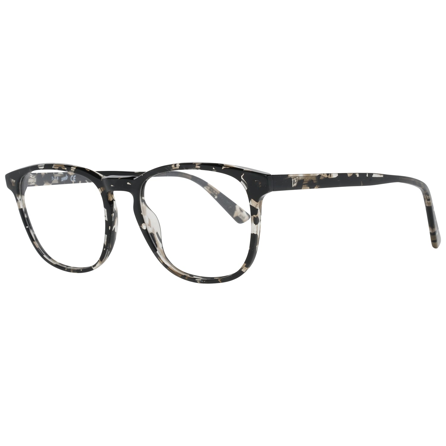WEB MOD. WE5293 52055 - Montature da vista per Uomo | STORE ITALIA | Spedizione gratuita