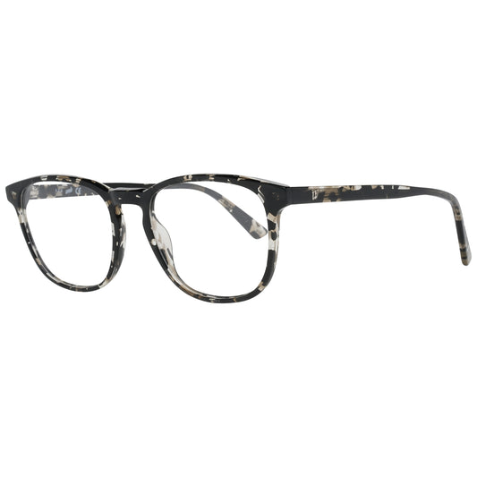 WEB MOD. WE5293 52055 - Montature da vista per Uomo | STORE ITALIA | Spedizione gratuita