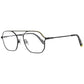 WEB MOD. WE5299 53002 - Montature da vista per Uomo | STORE ITALIA | Spedizione gratuita