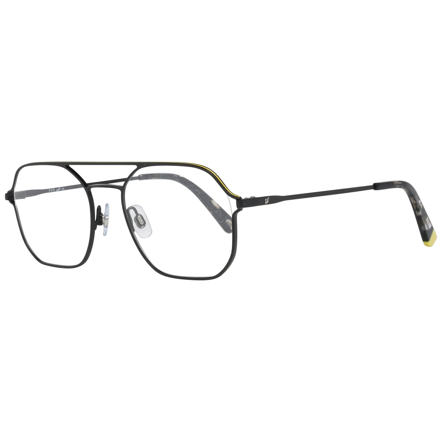 WEB MOD. WE5299 53002 - Montature da vista per Uomo | STORE ITALIA | Spedizione gratuita