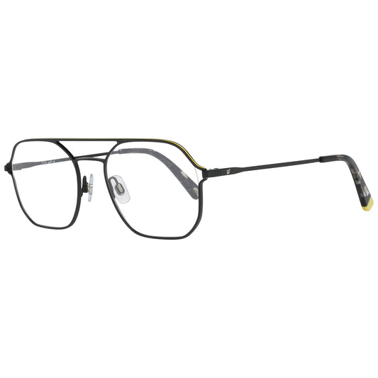 WEB MOD. WE5299 53002 - Montature da vista per Uomo | STORE ITALIA | Spedizione gratuita