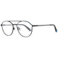 WEB MOD. WE5300 53002 - Montature da vista unisex | STORE ITALIA | Spedizione gratuita