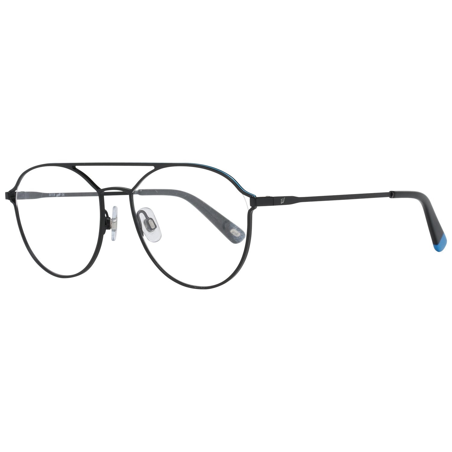 WEB MOD. WE5300 53002 - Montature da vista unisex | STORE ITALIA | Spedizione gratuita