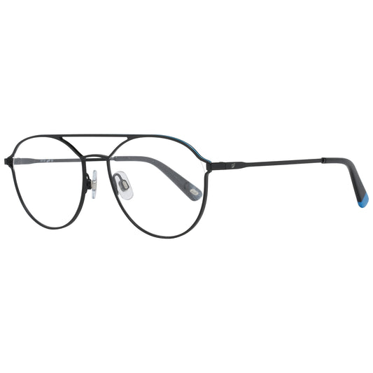 WEB MOD. WE5300 53002 - Montature da vista unisex | STORE ITALIA | Spedizione gratuita