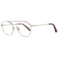 WEB MOD. WE5300 53028 - Montature da vista unisex | STORE ITALIA | Spedizione gratuita