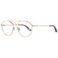 WEB MOD. WE5300 53033 - Montature da vista unisex | STORE ITALIA | Spedizione gratuita