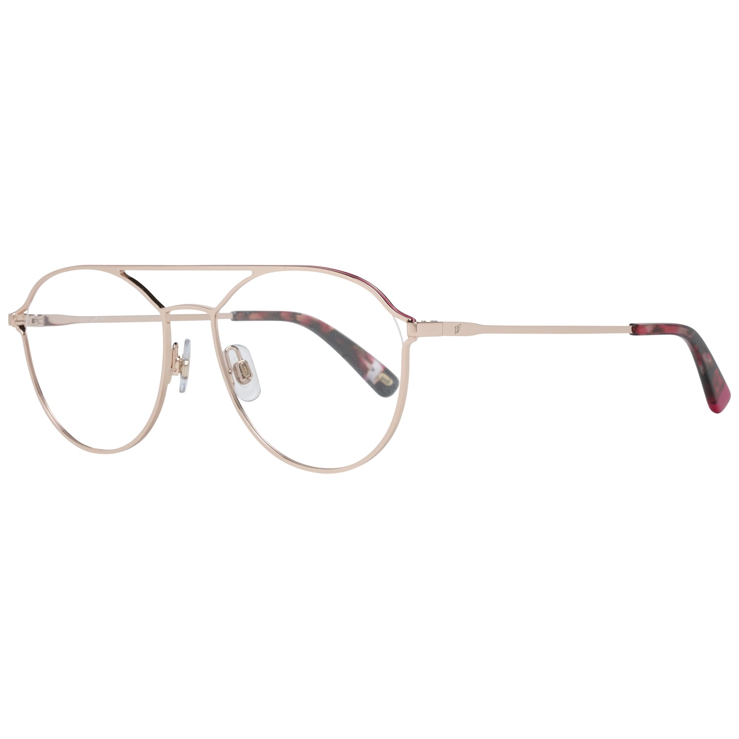 WEB MOD. WE5300 53033 - Montature da vista unisex | STORE ITALIA | Spedizione gratuita