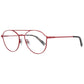 WEB MOD. WE5300 53066 - Montature da vista unisex | STORE ITALIA | Spedizione gratuita