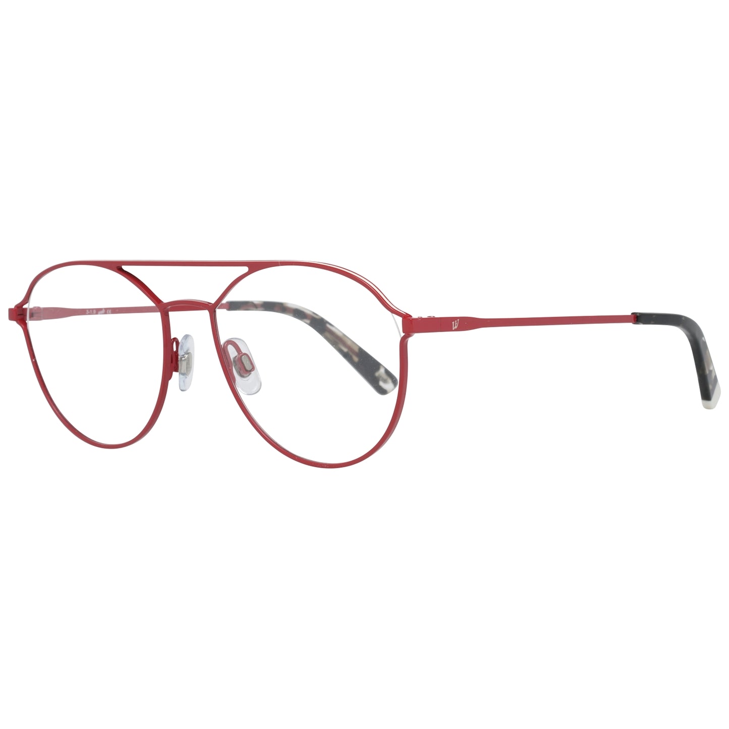 WEB MOD. WE5300 53066 - Montature da vista unisex | STORE ITALIA | Spedizione gratuita