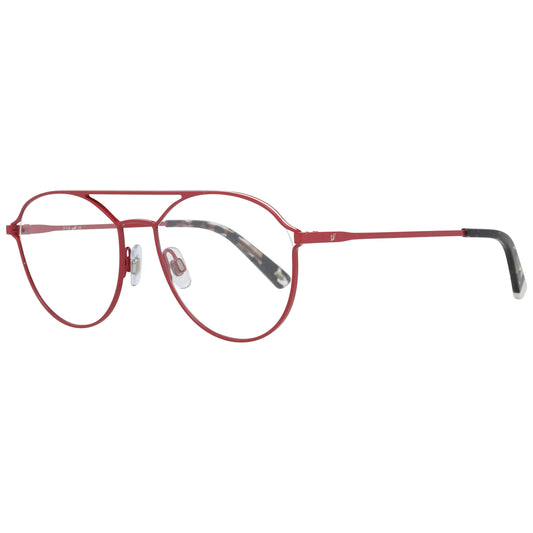 WEB MOD. WE5300 53066 - Montature da vista unisex | STORE ITALIA | Spedizione gratuita