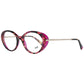 WEB MOD. WE5302 51056 - Montature da vista per Donna | STORE ITALIA | Spedizione gratuita