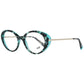 WEB MOD. WE5302 5156A - Montature da vista per Donna | STORE ITALIA | Spedizione gratuita