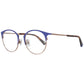 WEB MOD. WE5303 50036 - Montature da vista unisex | STORE ITALIA | Spedizione gratuita