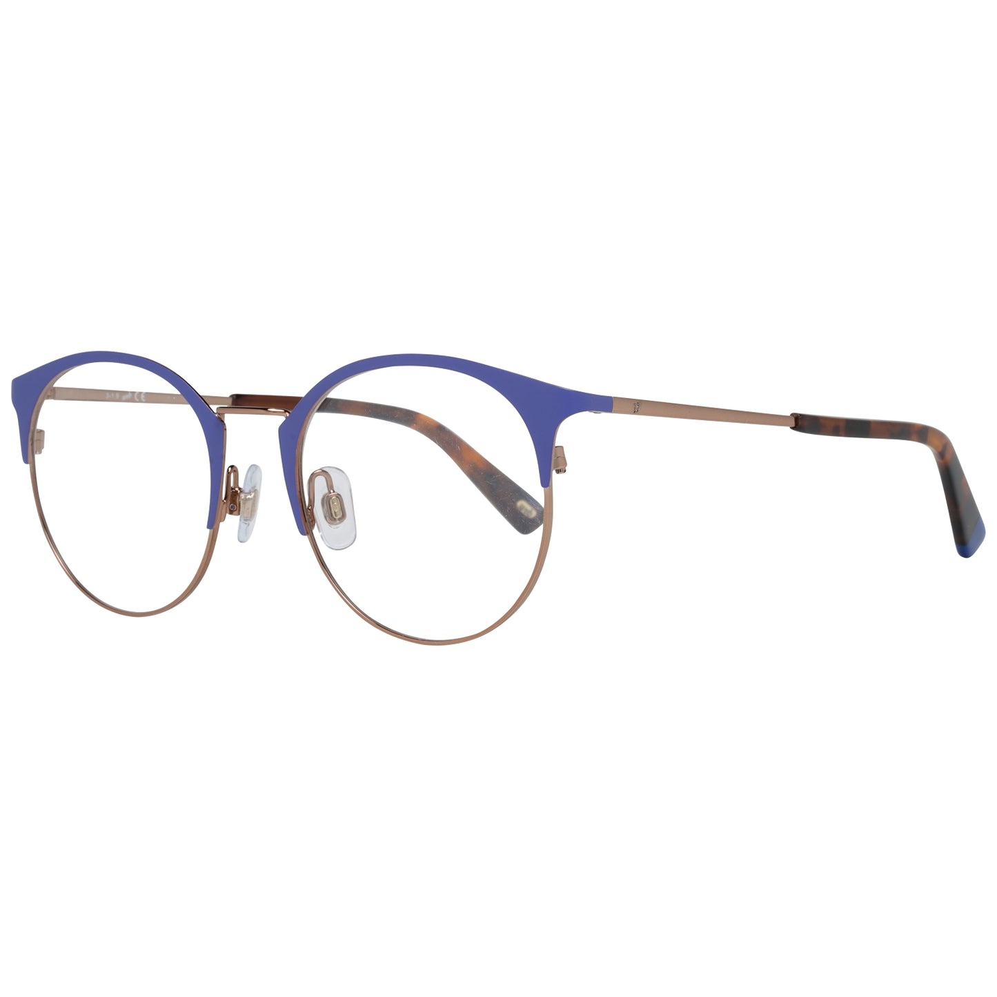 WEB MOD. WE5303 50036 - Montature da vista unisex | STORE ITALIA | Spedizione gratuita