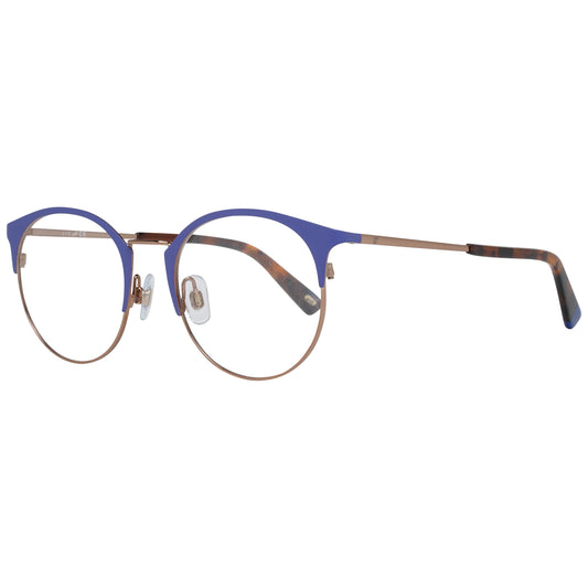 WEB MOD. WE5303 50036 - Montature da vista unisex | STORE ITALIA | Spedizione gratuita