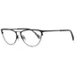 WEB MOD. WE5304 54001 - Montature da vista per Donna | STORE ITALIA | Spedizione gratuita