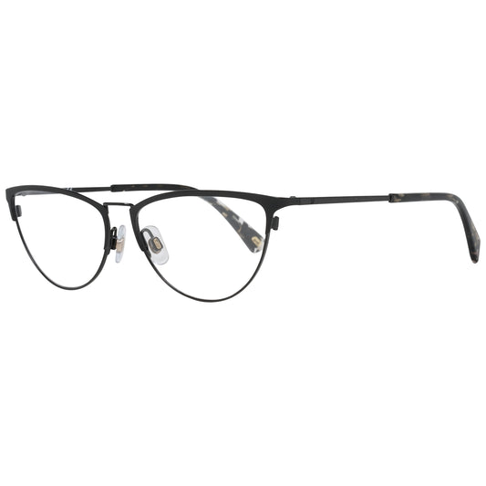 WEB MOD. WE5304 54001 - Montature da vista per Donna | STORE ITALIA | Spedizione gratuita