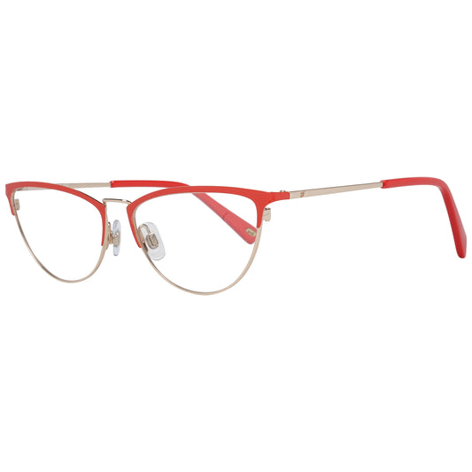 WEB MOD. WE5304 54028 - Montature da vista per Donna | STORE ITALIA | Spedizione gratuita