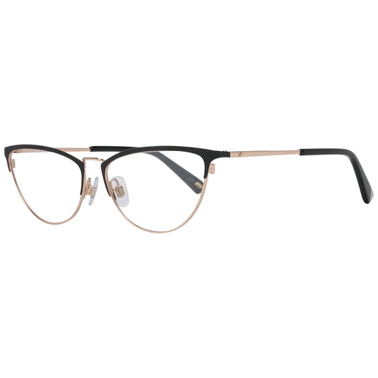 WEB MOD. WE5304 54033 - Montature da vista per Donna | STORE ITALIA | Spedizione gratuita