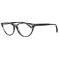 WEB MOD. WE5305 55005 - Montature da vista per Donna | STORE ITALIA | Spedizione gratuita