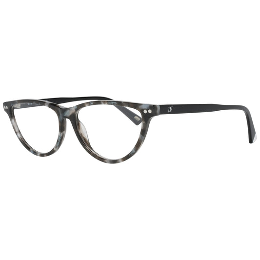 WEB MOD. WE5305 55005 - Montature da vista per Donna | STORE ITALIA | Spedizione gratuita