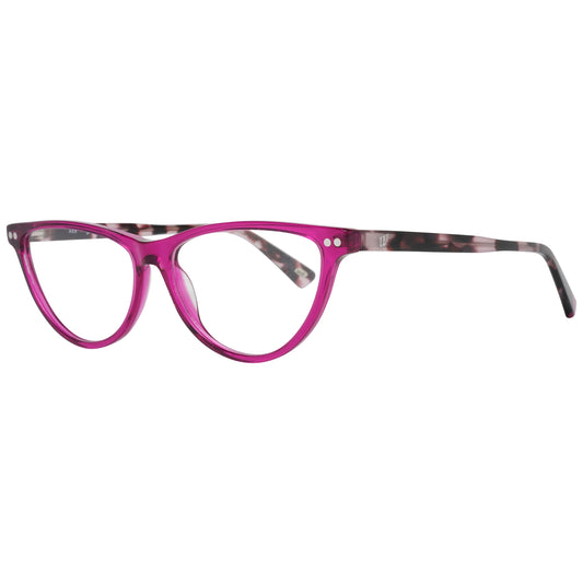 WEB MOD. WE5305 55077 - Montature da vista per Donna | STORE ITALIA | Spedizione gratuita