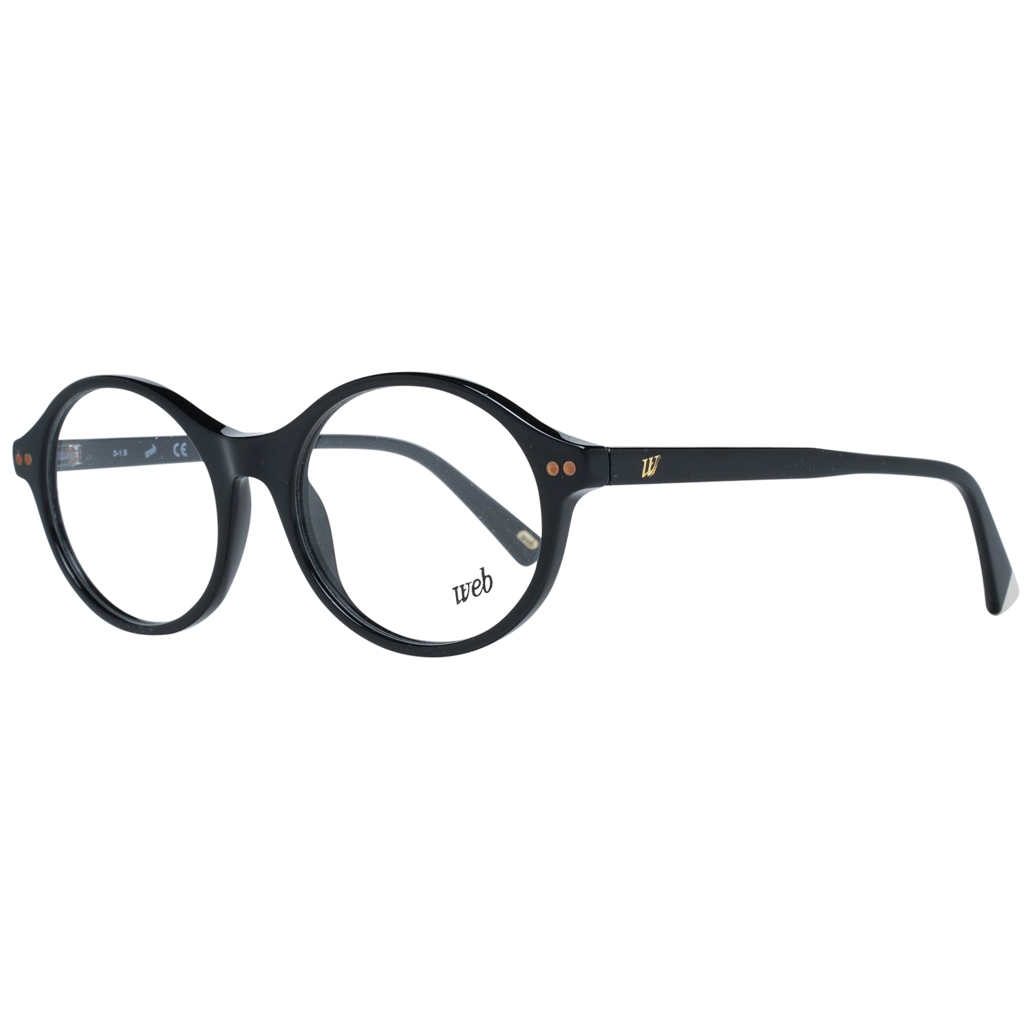 WEB MOD. WE5306 52001 - Montature da vista per Donna | STORE ITALIA | Spedizione gratuita