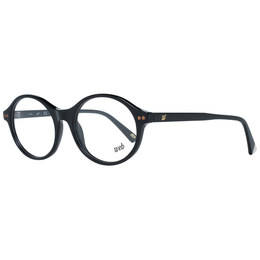 WEB MOD. WE5306 52001 - Montature da vista per Donna | STORE ITALIA | Spedizione gratuita