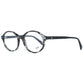 WEB MOD. WE5306 52005 - Montature da vista per Donna | STORE ITALIA | Spedizione gratuita