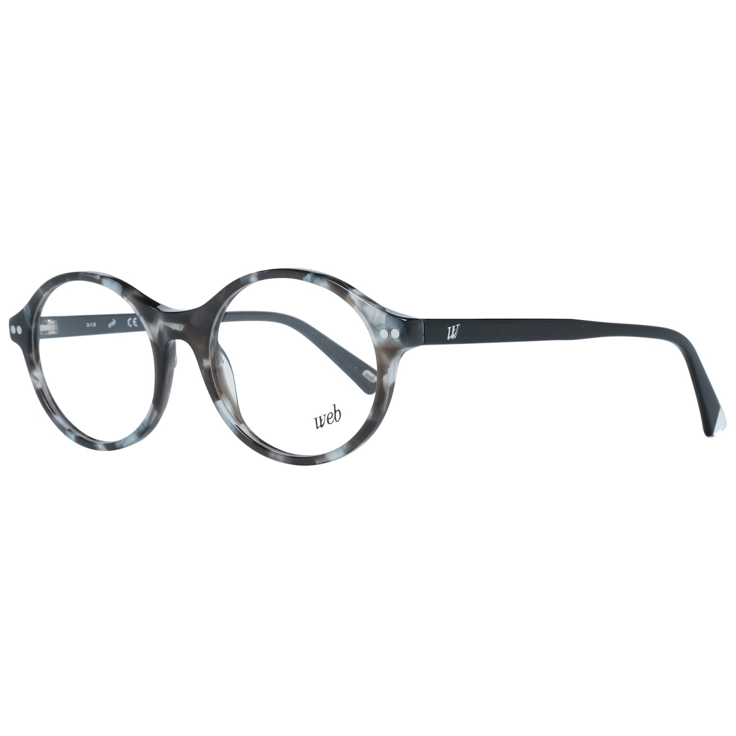 WEB MOD. WE5306 52005 - Montature da vista per Donna | STORE ITALIA | Spedizione gratuita